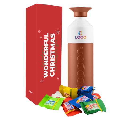 Dopper Insulated 580 ml | Christmas gift - Image 2